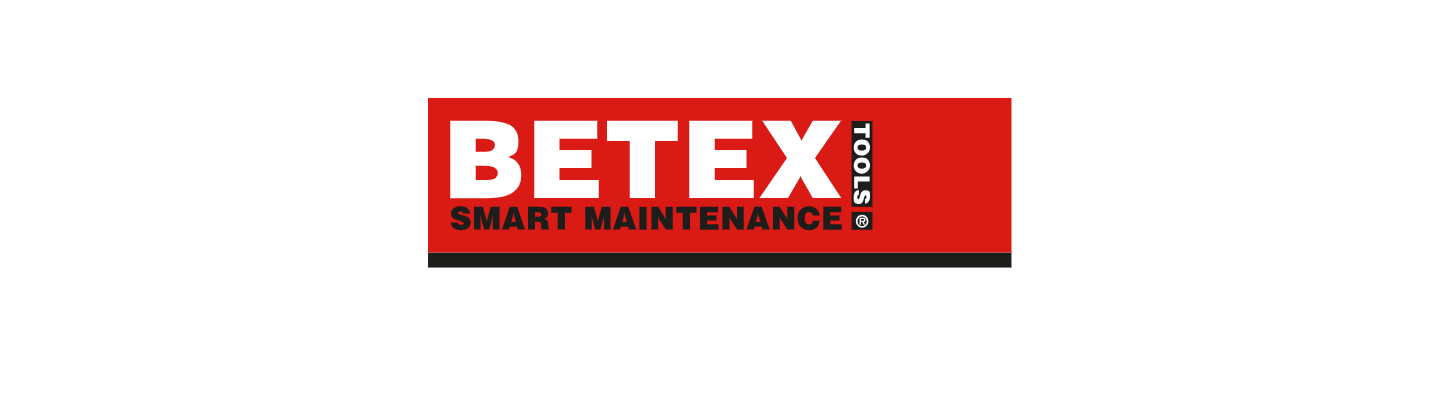 BETEX