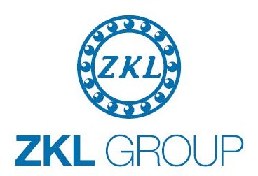 ZKL
